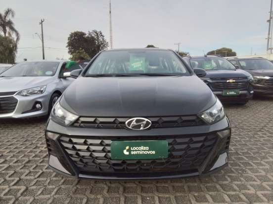 HYUNDAI-HB20-2025