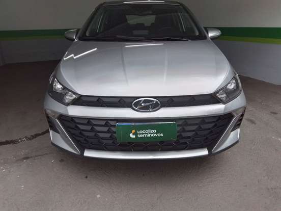 HYUNDAI-HB20-2025