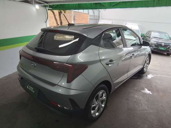 HYUNDAI-HB20-2025