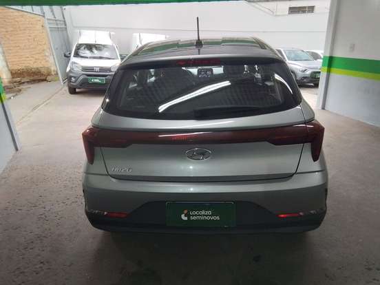 HYUNDAI-HB20-2025