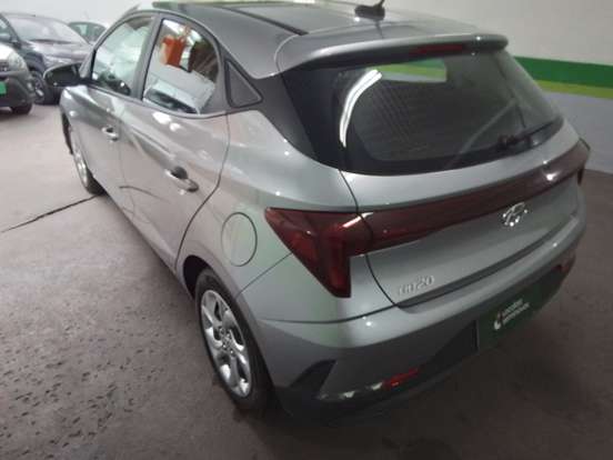 HYUNDAI-HB20-2025