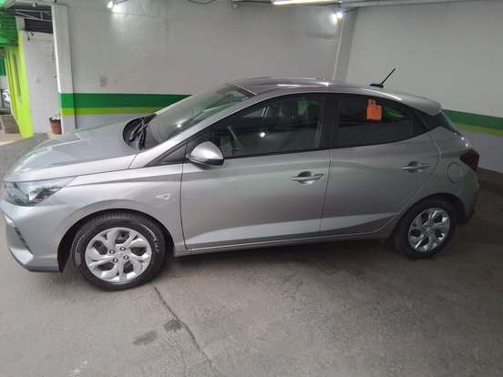 HYUNDAI-HB20-2025