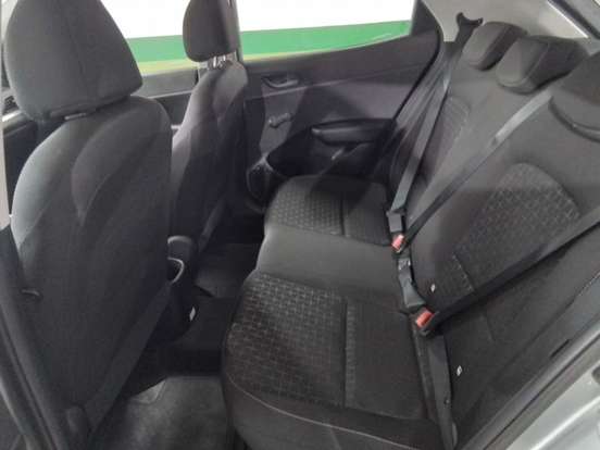 HYUNDAI-HB20-1.0 12V FLEX COMFORT MANUAL HYUNDAI-HB20-2025
