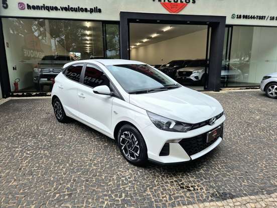 HYUNDAI-HB20-2026