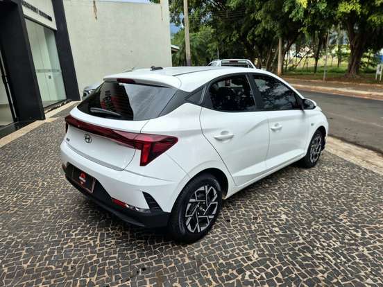 HYUNDAI-HB20-2026