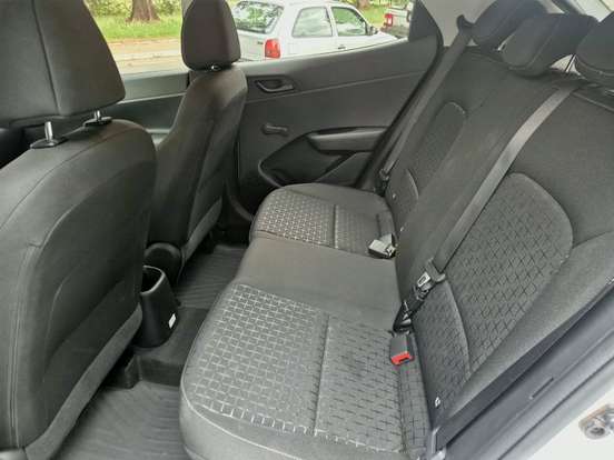 HYUNDAI-HB20-2026