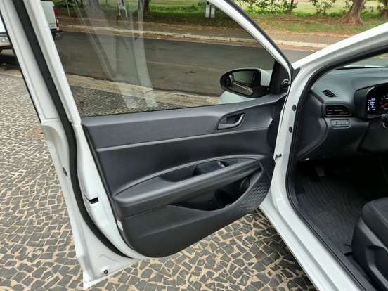 HYUNDAI-HB20-1.0 12V FLEX COMFORT MANUAL HYUNDAI-HB20-2026