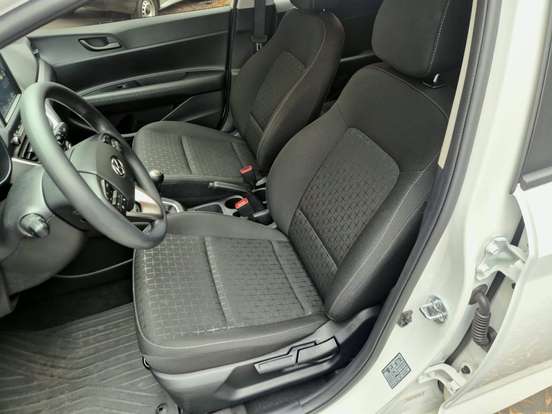 HYUNDAI-HB20-1.0 12V FLEX COMFORT MANUAL HYUNDAI-HB20-2026