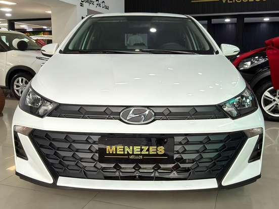 HYUNDAI-HB20-2023