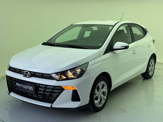 HYUNDAI-HB20-2023