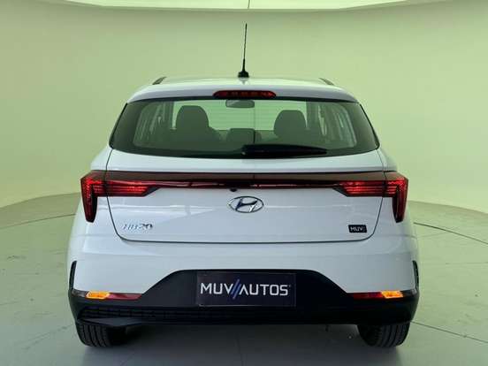 HYUNDAI-HB20-2023