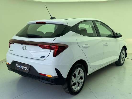 HYUNDAI-HB20-2023