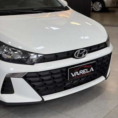 HYUNDAI-HB20-2023