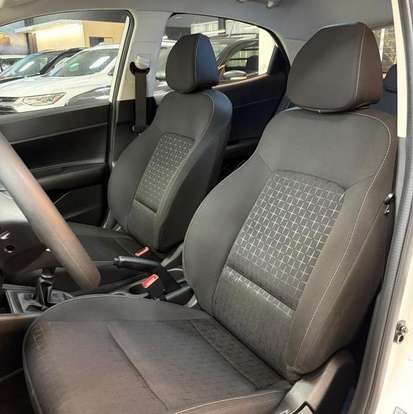 HYUNDAI-HB20-2023
