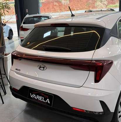 HYUNDAI-HB20-2023