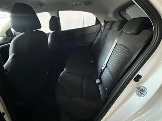 HYUNDAI-HB20-1.0 12V FLEX COMFORT MANUAL HYUNDAI-HB20-2023