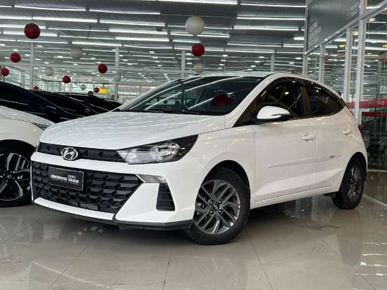 HYUNDAI-HB20-2023