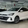 HYUNDAI HB20 1.0 12V FLEX COMFORT MANUAL HYUNDAI HB20 1.0 12V FLEX COMFORT MANUAL