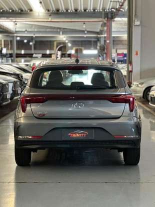HYUNDAI-HB20-2025