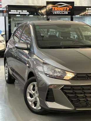 HYUNDAI-HB20-2025