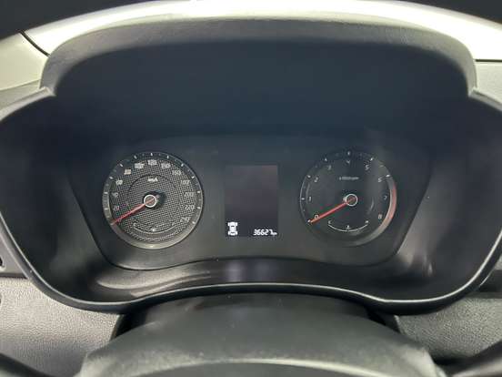 HYUNDAI-HB20-2025