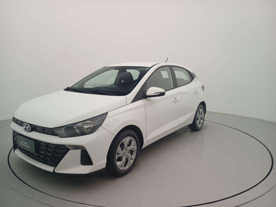 HYUNDAI-HB20-2025