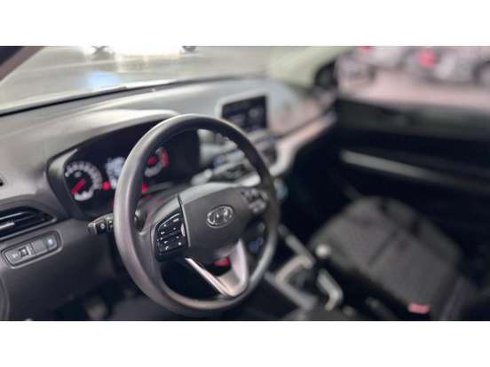 HYUNDAI-HB20-2024