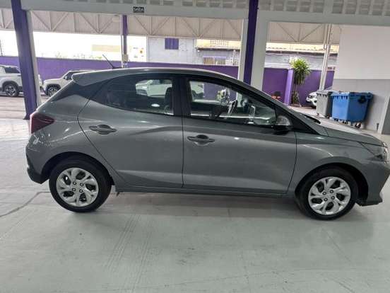 HYUNDAI-HB20-2024