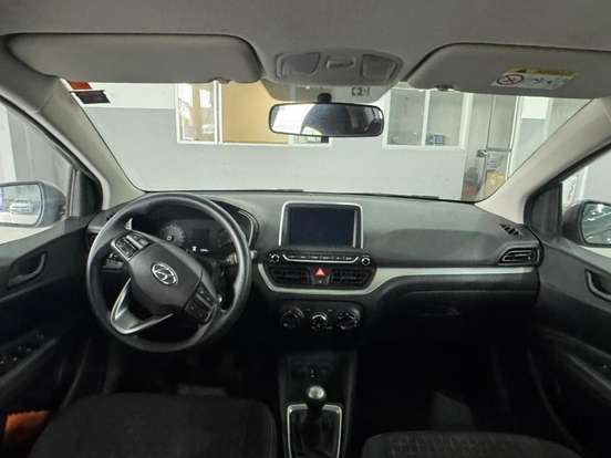 HYUNDAI-HB20-2024