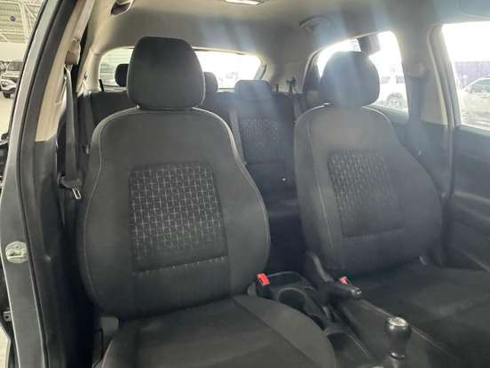 HYUNDAI-HB20-1.0 12V FLEX COMFORT PLUS MANUAL HYUNDAI-HB20-2024