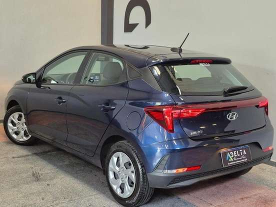 HYUNDAI-HB20-2025