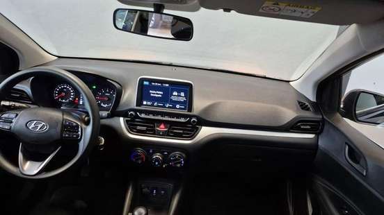 HYUNDAI-HB20-2025