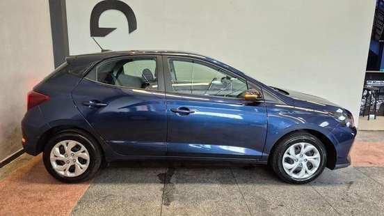 HYUNDAI-HB20-2025