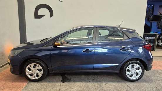 HYUNDAI-HB20-2025