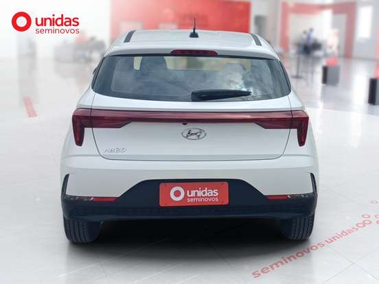 HYUNDAI-HB20-2024