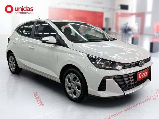 HYUNDAI-HB20-2024