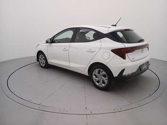 HYUNDAI-HB20-2025