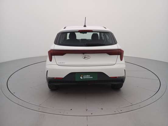 HYUNDAI-HB20-2025
