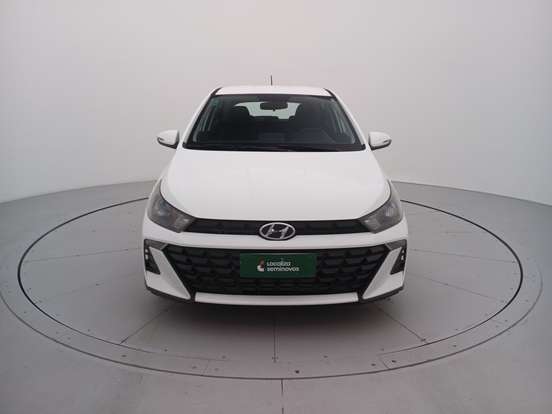 HYUNDAI-HB20-2025