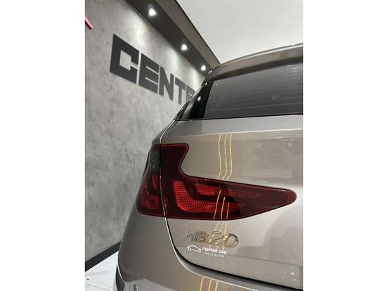 HYUNDAI-HB20-1.0 12V FLEX EVOLUTION MANUAL HYUNDAI-HB20-2022