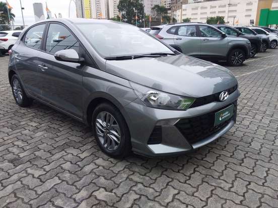 HYUNDAI-HB20-2025