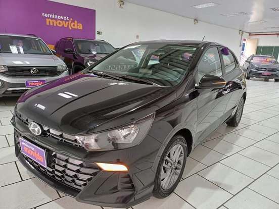 HYUNDAI-HB20-2025
