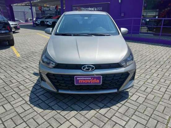 HYUNDAI-HB20-2025