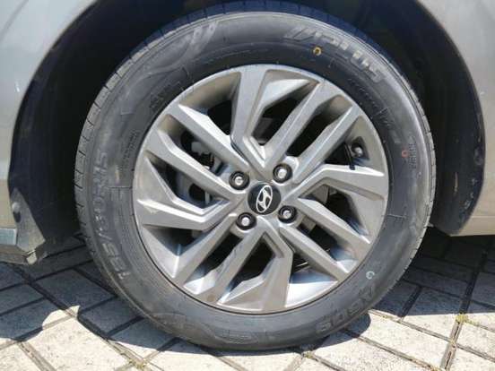 HYUNDAI-HB20-2025