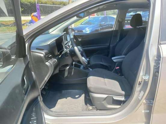 HYUNDAI-HB20-1.0 12V FLEX LIMITED MANUAL HYUNDAI-HB20-2025
