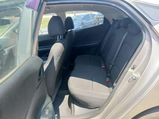 HYUNDAI-HB20-2025