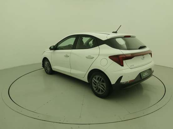 HYUNDAI-HB20-2025