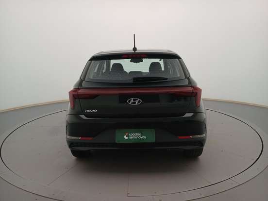HYUNDAI-HB20-2025