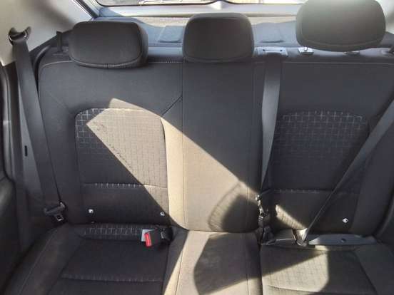 HYUNDAI-HB20-1.0 12V FLEX LIMITED MANUAL HYUNDAI-HB20-2025