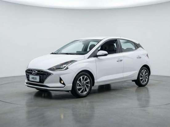 HYUNDAI-HB20-2023